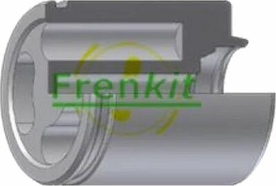 FRENKIT P606501 поршень заднего суппорта IVECO Daily IV, система Brembo, 60 мм
