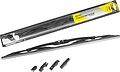 GANZ Щетка стеклоочистителя ECO 530mm (GIS01007) GANZ Щетка стеклоочистителя ECO 530mm (GIS01007)