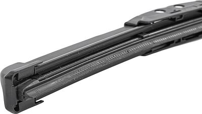 GANZ Щетка стеклоочистителя бескаркасная 300mm (GIS01011)