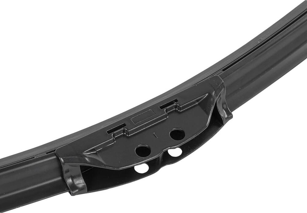 GANZ Щетка стеклоочистителя бескаркасная 430mm (GIS01016)
