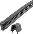 GANZ Щетка стеклоочистителя бескаркасная 530mm (GIS01020) GANZ Щетка стеклоочистителя бескаркасная 530mm (GIS01020)