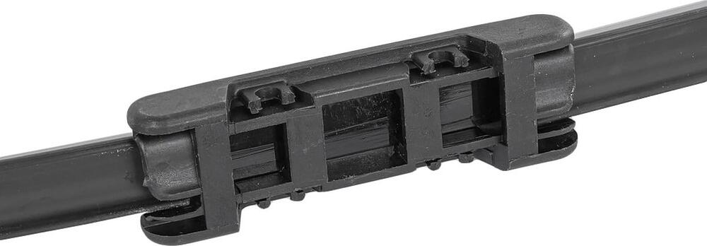 GANZ Щетка стеклоочистителя бескаркасная NEW 300mm (GIS01025)