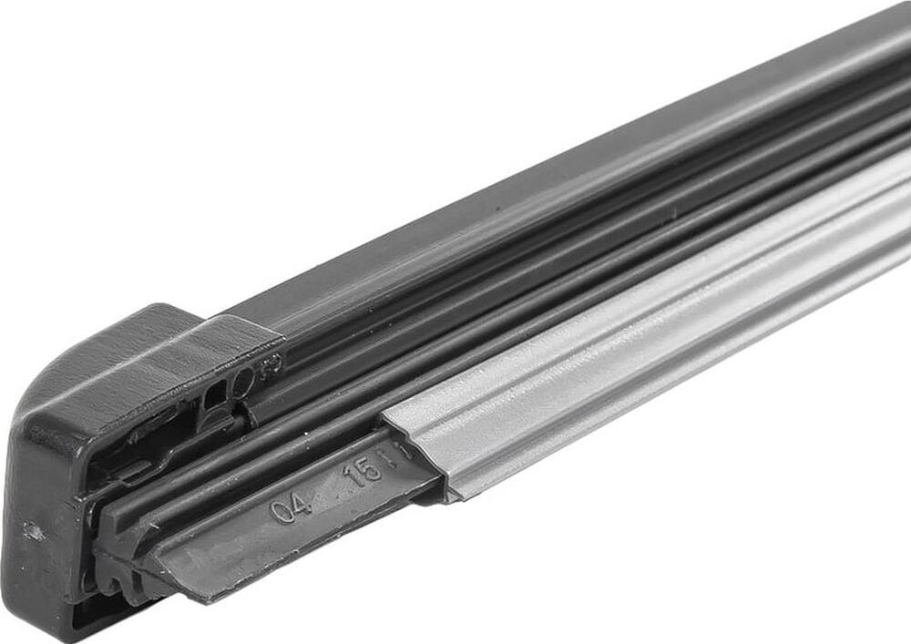 GANZ Щетка стеклоочистителя бескаркасная NEW 300mm (GIS01025)