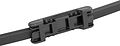 GANZ Щетка стеклоочистителя бескаркасная NEW 330mm (GIS01026)