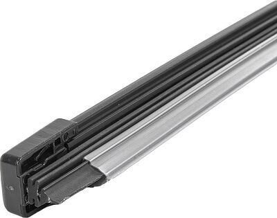 GANZ Щетка стеклоочистителя бескаркасная NEW 330mm (GIS01026)