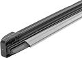 GANZ Щетка стеклоочистителя бескаркасная NEW 375mm (GIS01028)