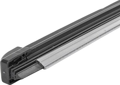GANZ Щетка стеклоочистителя бескаркасная NEW 375mm (GIS01028)