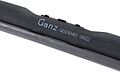 Ganz Winter GIS01040 зимняя каркасная щётка 500 мм (20″), 6 адаптеров