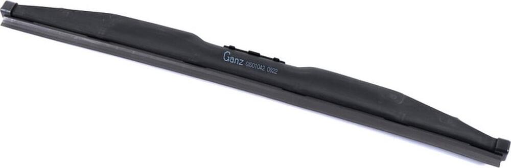 GANZ Winter GIS01042 Щетка стеклоочистителя зимняя 500 мм каркасная 1 шт (6 адаптеров)