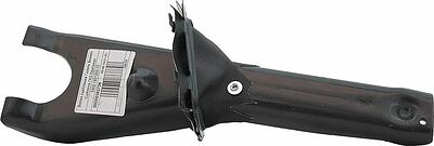 ГАЗ 3302-1601200-10 вилка сцепления ГАЗель Бизнес, Next с двигателем Cummins ISF 2.8