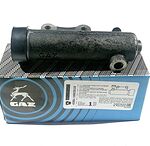 ГАЗ 4301-1602510 цилиндр сцепления рабочий для ГАЗ-3309, 3306, Садко, Валдай