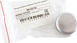 GM 96180730 заглушка блока цилиндров Chevrolet Aveo 1.6, оригинал