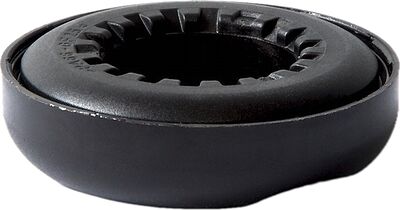 GM 96535010 подшипник опоры переднего амортизатора Chevrolet Aveo, Spark, Daewoo Matiz, оригинал