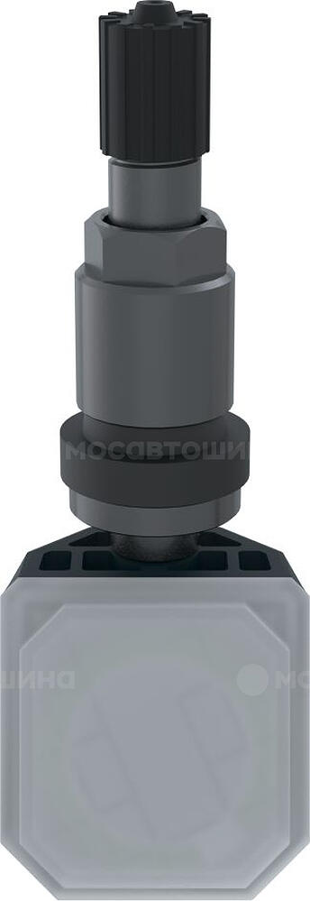 GRUNBAUM VX500 Датчик давления для Aston Martin Vanquish (2013-2018) 315MHz Huf Cd23360671da [AVanquish1318315HCD23360671DA]