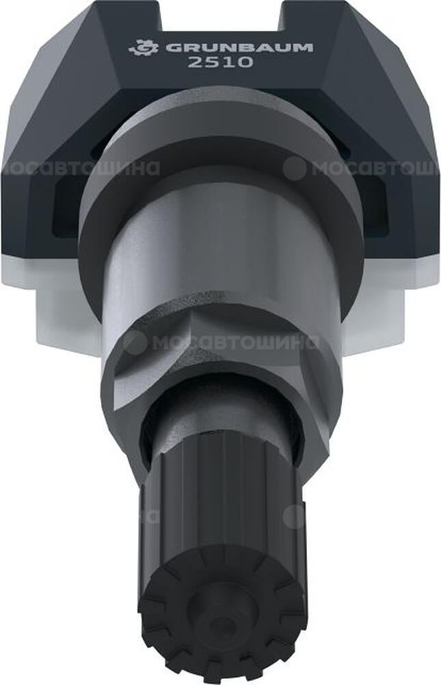 GRUNBAUM VX500 Датчик давления для Aston Martin Vanquish (2013-2018) 315MHz Huf Cd23360671da [AVanquish1318315HCD23360671DA]