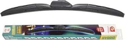 GT Hybrid Щётка стеклоочистителя 14/35 см