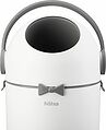 HALSA HLS-DP-101 Утилизатор (накопитель) подгузников HALSA