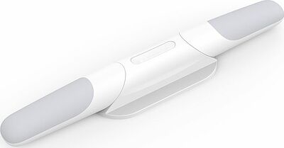 HALSA HLS-S-403 Блокиратор для дверной ручки поворотный HALSA