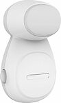 HALSA HLS-S-508 Пробка-стоппер для двери поворотная HALSA