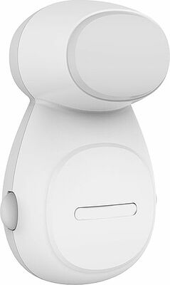 HALSA HLS-S-508 Пробка-стоппер для двери поворотная HALSA