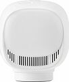 HALSA HSL-S-102W Умная Wi-Fi камера 5в1 с часами, термометром и ночником HALSA