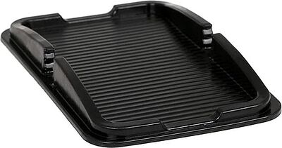 HEYNER 511850 Лоток противоскользящий ANTI SLIP PAD PRO