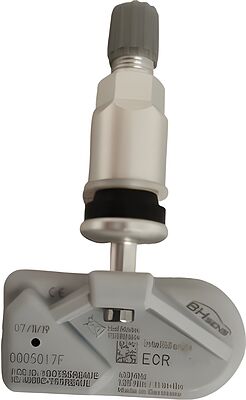Huf ECR0280 Датчик для измерения и контроля давления Mercedes и ECR0280