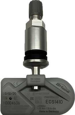 Huf Electronics Датчик давления в шинах универсальный ECS1410-Е