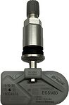 Huf Electronics Датчик давления в шинах универсальный ECS1410
