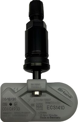 Huf Electronics Датчик давления в шинах универсальный ECS1412