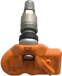 Huf Electronics RDE044V21 Датчик давления в шинах для Kia/Hyundai