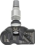 Huf Electronics RDE047V21 Датчик давления в шинах для VW/Porsche