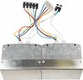 Импульс Лайт 332-119 Контроллер iMLamp4D_AC_7000 для Белт-Лайта и светодиодных ламп 220В, 7000Вт, 4 канала х 8,0А, 33 программы, ДУ, IP65 ИМПУЛЬС ЛАЙТ Импульс Лайт 332-119 Контроллер iMLamp4D_AC_7000 для Белт-Лайта и светодиодных ламп 220В, 7000Вт, 4 канала х 8,0А, 33 программы, ДУ, IP65 ИМПУЛЬС ЛАЙТ