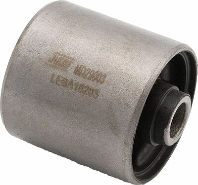 JIKIU MD29003 сайлентблок опоры дифференциала Suzuki Grand Vitara, Escudo, Swift III, SX4