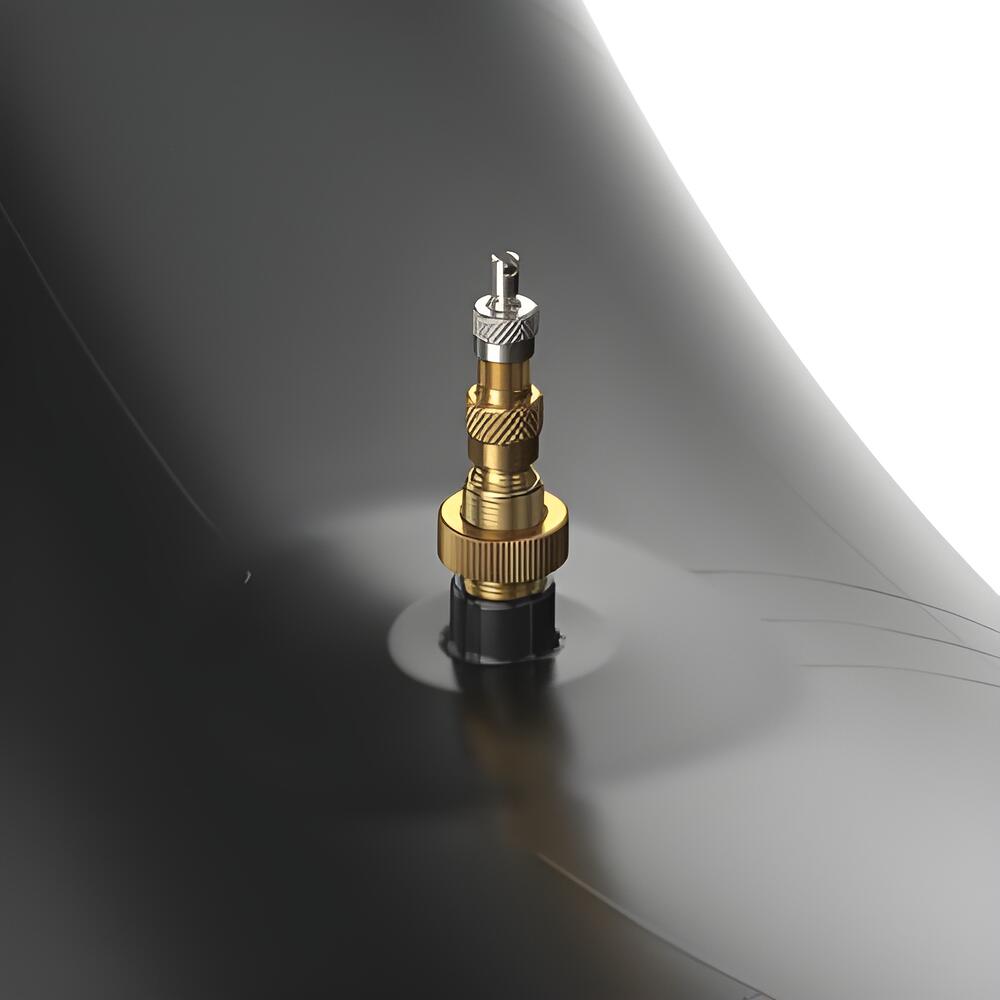 Kabat Камера 650/60-22,5 вентиль TR-218A DR22565060TR218AKBK