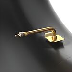 Kabat Камера 20,50-25 вентиль TRJ-1175C (0) DR25205TRJ1175CKBK
