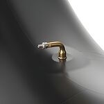 Kabat Камера 15x6,00-6 вентиль TR-87 DT615600TR87KBK
