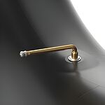 Kabat Камера 18x7-8 вентиль V3.02.5 DT8187V325KBK