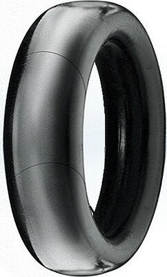 Камера Kama 6.5-10