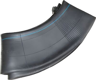 Kama Камера 8,15-15 вентиль ГК-95, ГК-105, ГК-115 1804010