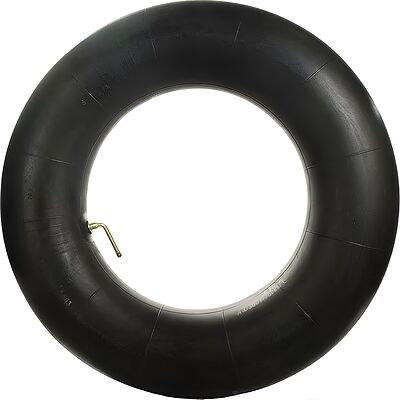 КАМА 66732 Камера R20 320-508 12.00-20 (Нижнекамск) !!!