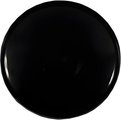 Khomen Wheels KHW Крышка (60мм), h14мм К2-236865