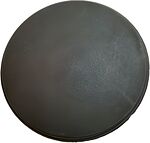 Khomen Wheels KHW Крышка (56мм) К2-237026