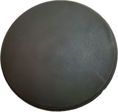 Khomen Wheels KHW Крышка (56мм) К2-237026