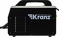 Kranz 11-0926 Сварочный аппарат инверторный полуавтоматический MIG-160 KRANZ