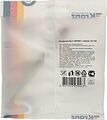 Kranz KR-01-3818-026 Болт анкерный с гайкой 12х129мм, пакет (1 шт/уп) KRANZ