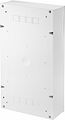 Kranz KR-11-0336 Бокс пластиковый ЩРН-П-36 IP41 белый KRANZ