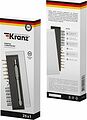 Kranz KR-12-4751 Набор отверток для точных работ RA-01, 25 предметов KRANZ