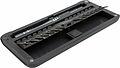 Kranz KR-12-4752 Набор отверток для точных работ RA-02, 30 предметов KRANZ