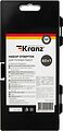 Kranz KR-12-4774 Набор отверток для точных работ 62 предмета KRANZ